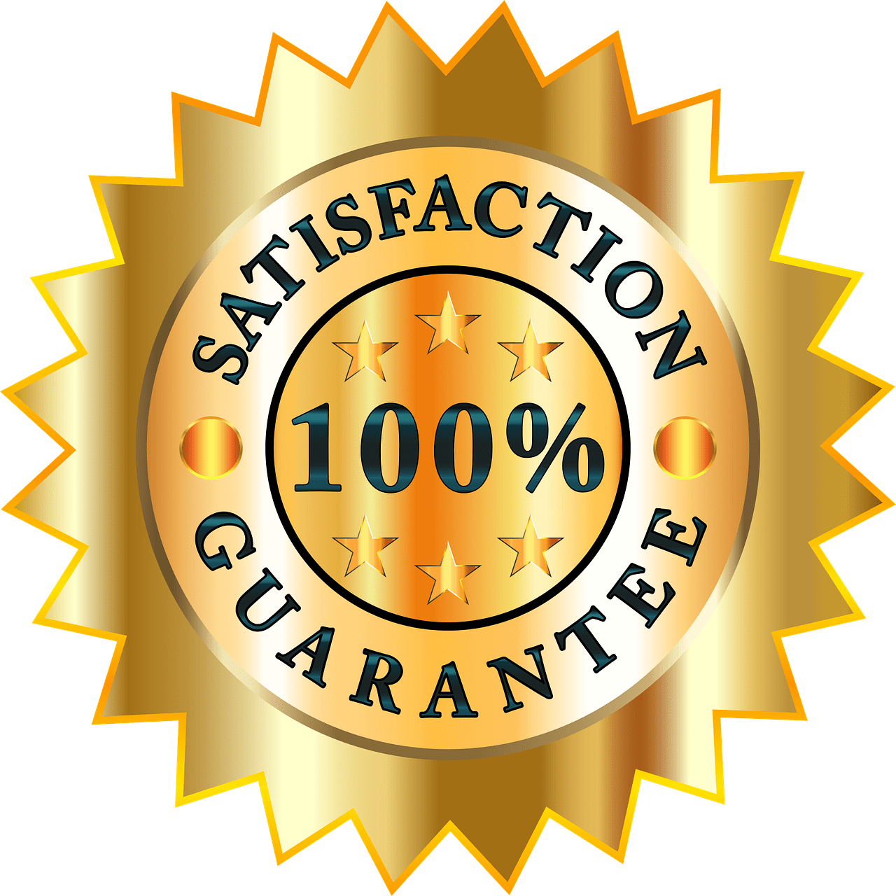 Quality guaranteed - painting quote 